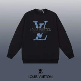 Picture of LV Sweatshirt _SKULVXS-Lsxitx2134341